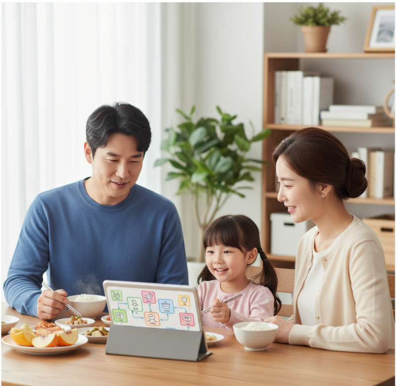 원주 언어치료 · 기업도시·지정면 언어치료 · 원주 언어발달센터 · 조이 언어발달센터