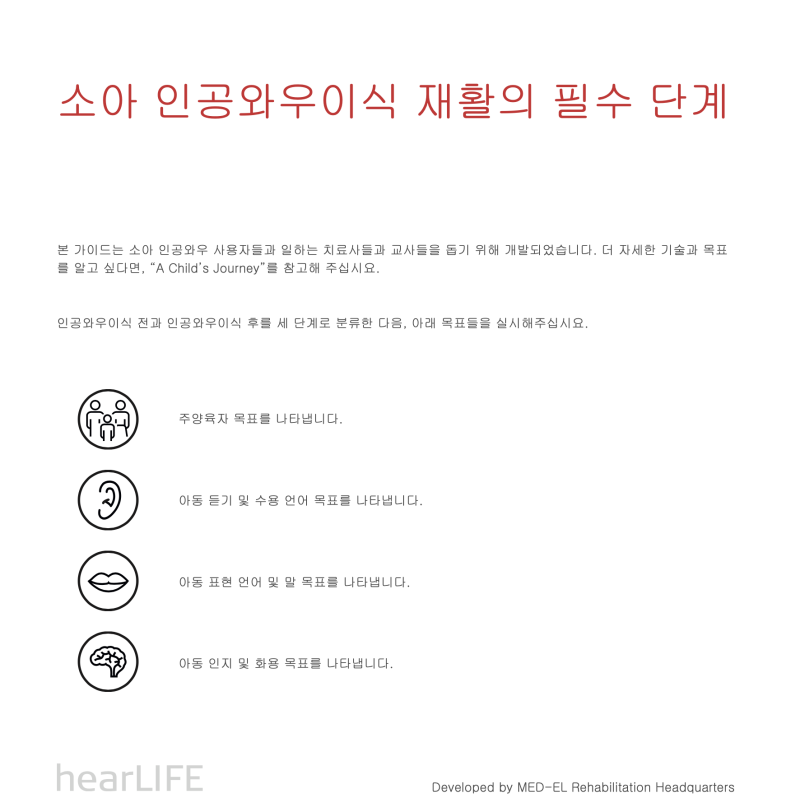 원주 언어치료 · 기업도시·지정면 언어치료 · 원주 언어발달센터 · 조이 언어발달센터