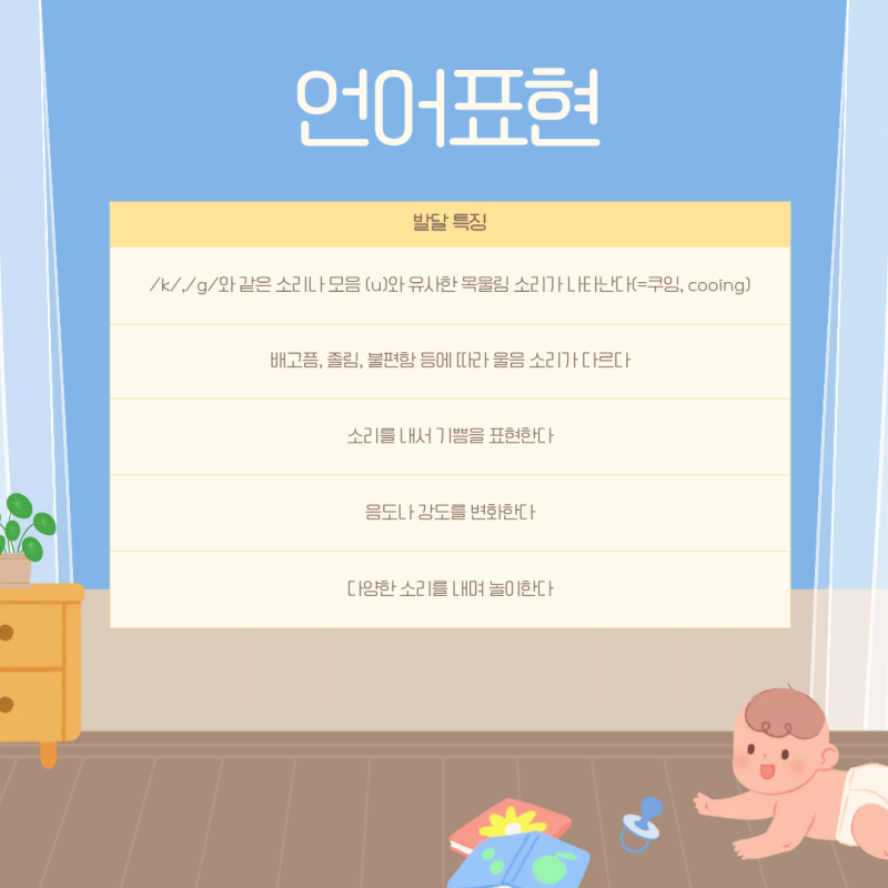 원주 언어치료 · 기업도시·지정면 언어치료 · 원주 언어발달센터 · 조이 언어발달센터
