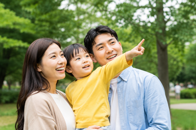 원주 언어치료 · 기업도시·지정면 언어치료 · 원주 언어발달센터 · 조이 언어발달센터