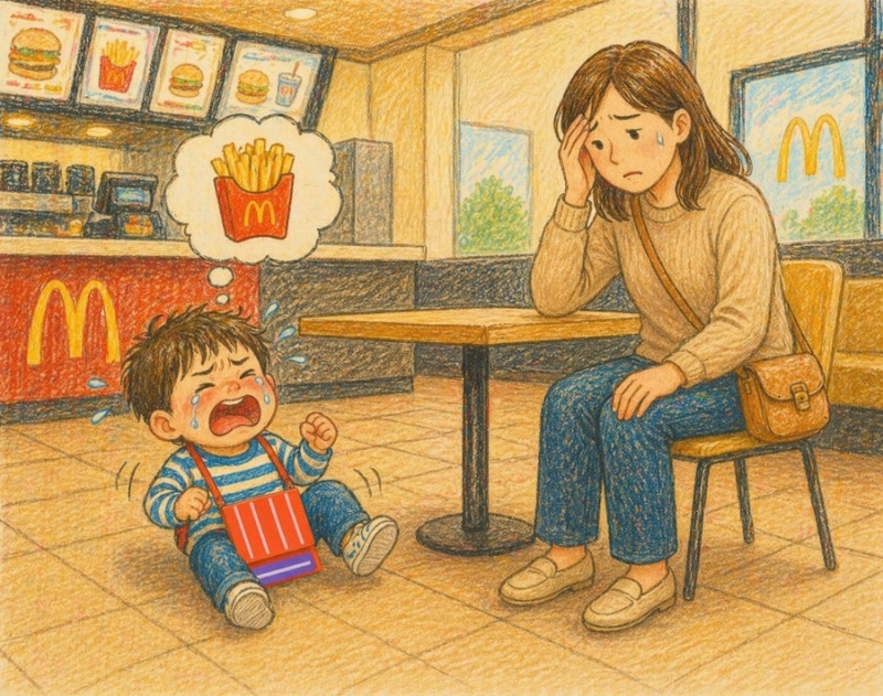 원주 언어치료 · 기업도시·지정면 언어치료 · 원주 언어발달센터 · 조이 언어발달센터