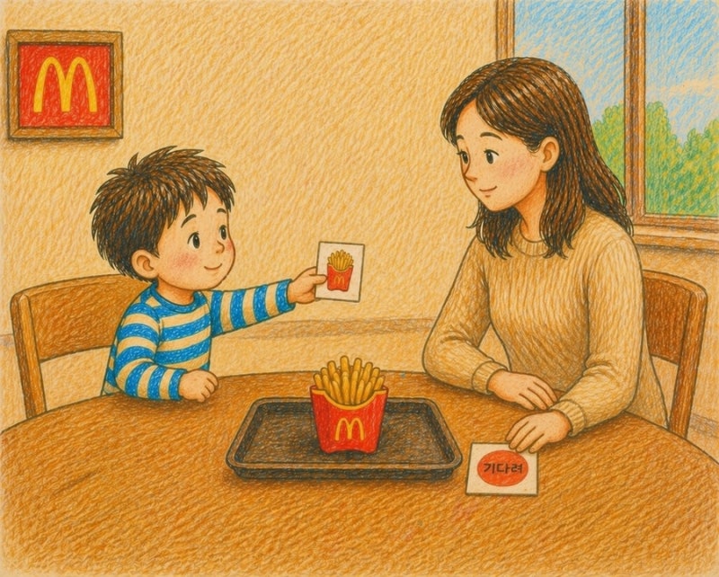 원주 언어치료 · 기업도시·지정면 언어치료 · 원주 언어발달센터 · 조이 언어발달센터