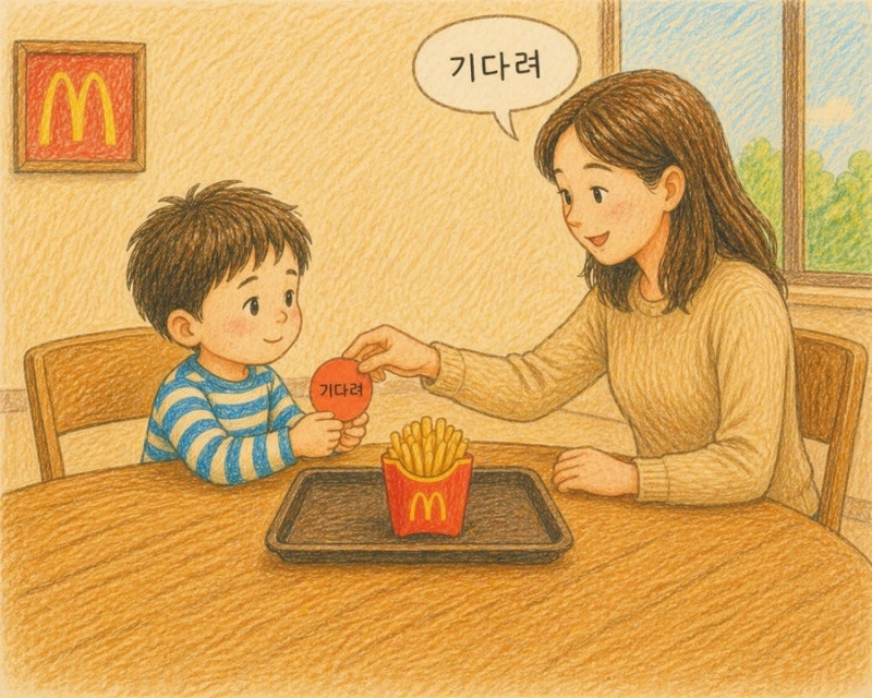원주 언어치료 · 기업도시·지정면 언어치료 · 원주 언어발달센터 · 조이 언어발달센터
