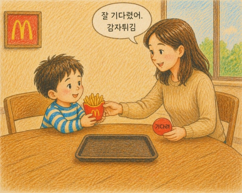 원주 언어치료 · 기업도시·지정면 언어치료 · 원주 언어발달센터 · 조이 언어발달센터