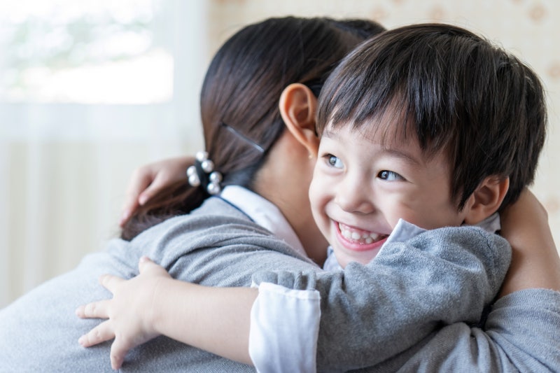 원주 언어치료 · 기업도시·지정면 언어치료 · 원주 언어발달센터 · 조이 언어발달센터