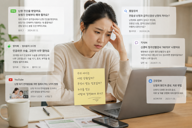 원주 언어치료 · 기업도시·지정면 언어치료 · 원주 언어발달센터 · 조이 언어발달센터