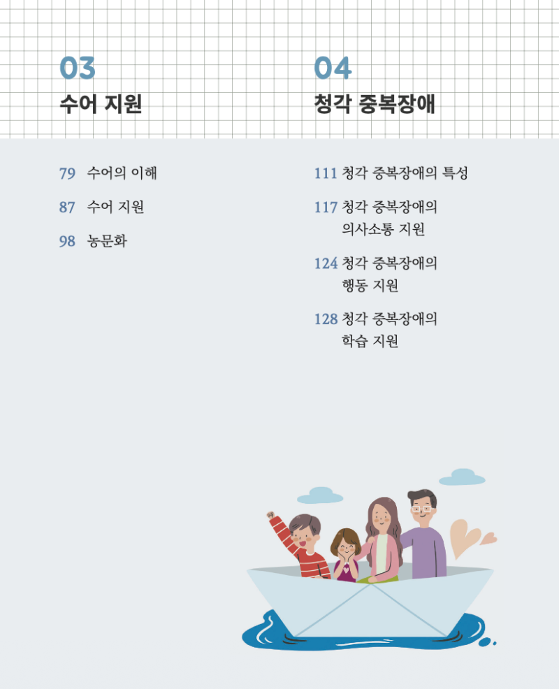 원주 언어치료 · 기업도시·지정면 언어치료 · 원주 언어발달센터 · 조이 언어발달센터