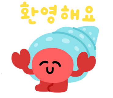 원주 언어치료 · 기업도시·지정면 언어치료 · 원주 언어발달센터 · 조이 언어발달센터