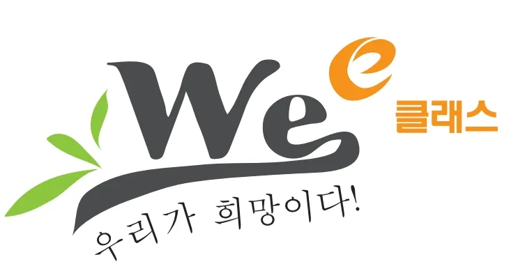 원주 언어치료 · 기업도시·지정면 언어치료 · 원주 언어발달센터 · 조이 언어발달센터