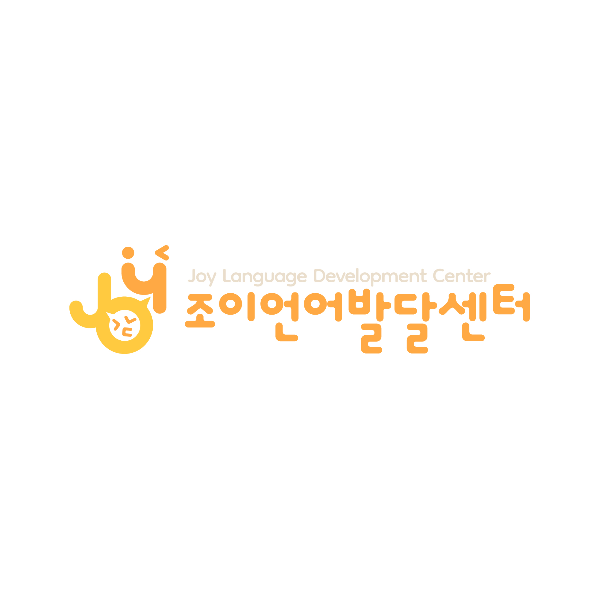배너 4