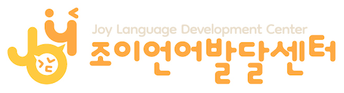 Joy Logo