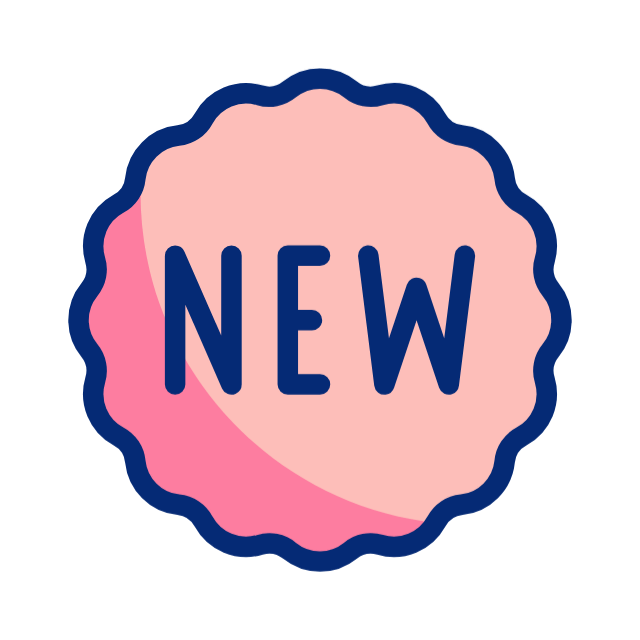 NEW