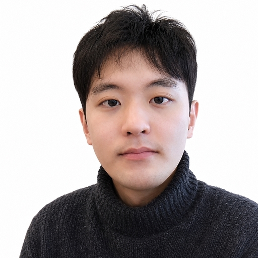 조현준 선생님
